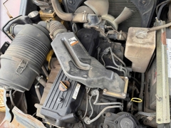 Komasu FD30NT-16/717302