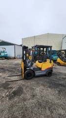TCM FD15T13/0H7002155