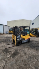 TCM FD15T13/0H7002155