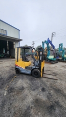 TCM FD15T13/0H7002155