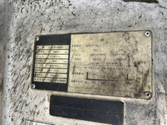 Sumitomo 11FD25PAXI98D9/D2L-11235