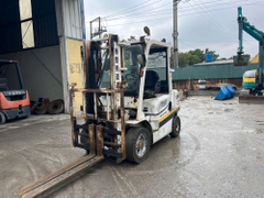 Sumitomo 11FD25PAXI98D9/D2L-11235