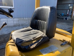 Nissan FJ01M15/FJ01-112296