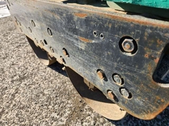 Lu rung mini MRH-600S-5733