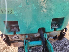 Lu rung mini MRH-600S-5733