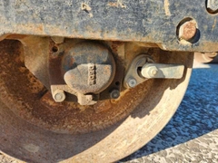 Lu rung mini MRH-600S-5733