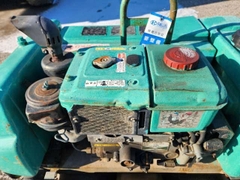 Lu rung mini MRH-600S-5733