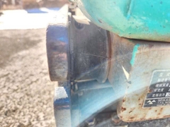 Lu rung mini MRH-600S-5733