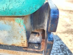 Lu rung mini MRH-600S-5733