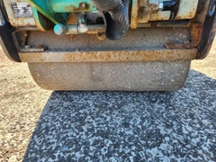 Lu rung mini MRH-600S-5733