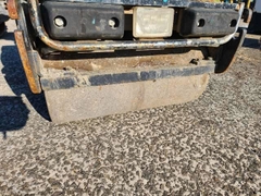 Lu rung mini MRH-600S-5733