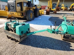 Lu rung mini MRH-600S-5733