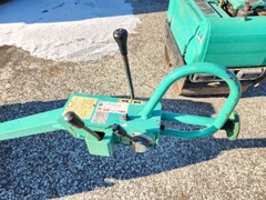 Lu rung mini MRH-600S-5733