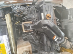 Komatsu FD30NT-16/M235-717302