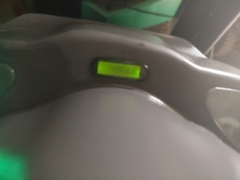 Komatsu FD30NT-16/M235-717302