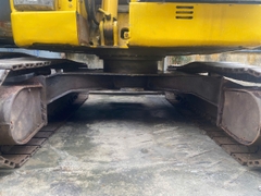 Sumitomo SH75X-3 5473