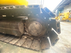 Sumitomo SH75X-3 5473