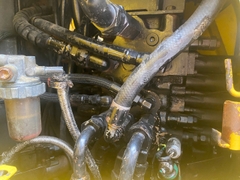 Sumitomo SH75X-3 5473
