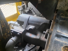 Sumitomo SH75X-3 5473