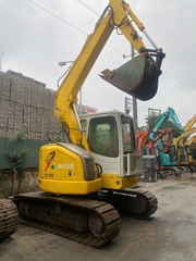 Sumitomo SH75X-3 5473