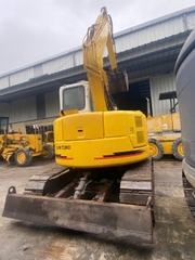 Sumitomo SH75X-3 5473