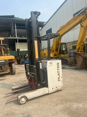 Nichiyu FBRMAT5-85-470/00695