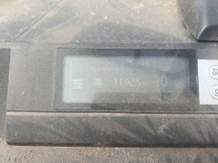 Nichiyu FBRMAT5-85-470/00695