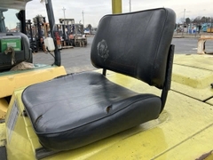 Mitsubishi FD40/F19A-50939