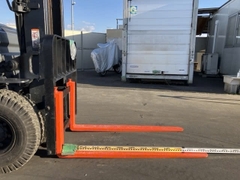 Toyota 02-8FDL15/A8FDL18-71026