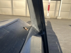 Toyota 02-8FDL15/A8FDL18-71026