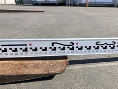 Nisan WGF03M40/WGF03-002780