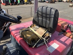 Nisan WGF03M40/WGF03-002780