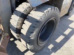 Nisan WGF03M40/WGF03-002780