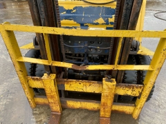 Komatsu FD15D-15/310600