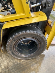 Komatsu FD15D-15/310600