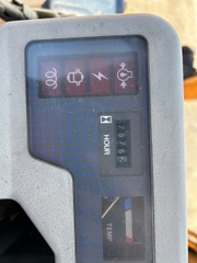 Komatsu FD30H-11/M117C-471265