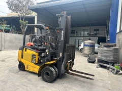 Komatsu FE25-1/8281-300805