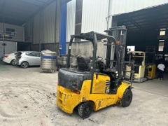 Komatsu FE25-1/8281-300805