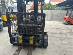 Komatsu FE25-1/8281-300805