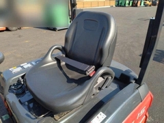 Nichiyu FB15PN-80B-300SF/22CO-00444