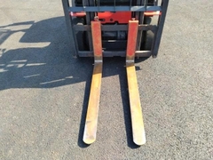 Nichiyu FB15PN-80B-300SF/22CO-00444