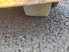 Komatsu FB15RL-15/159582