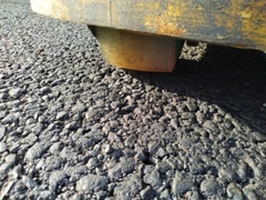 Komatsu FB15RL-15/159582