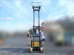 Komatsu FB15RL-15/159582