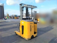 Komatsu FB15RL-15/159582