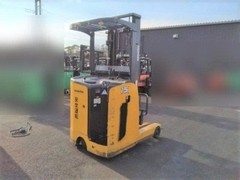 Komatsu FB15RL-15/159582