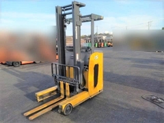 Komatsu FB15RL-15/159582