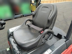 Nichiyu FB15PN-80B-300SF/22CO-00391