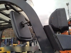 Nichiyu FB15PN-80B-300SF/22CO-00391