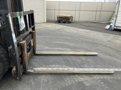 Toyota 7FD35/7FDK40-14731